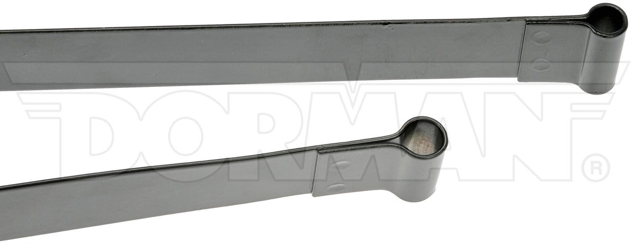 Dorman - OE Solutions Correa de Depósito de Combustible P/N:578-351 Fits: Toyota Tundra 04-00 - Image 2
