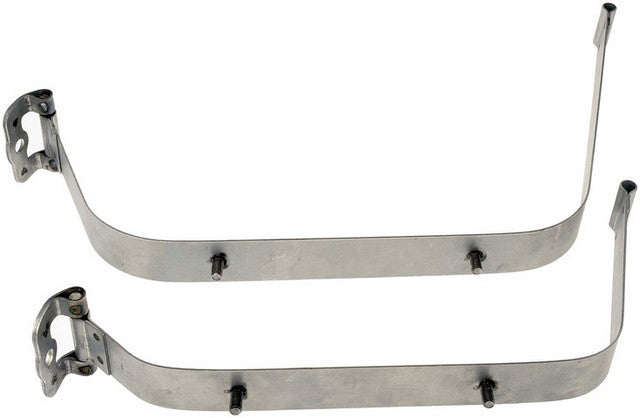 Dorman - OE Solutions Correa de Depósito de Combustible P/N:578-422 Fits: Toyota Fj Cruiser 14-07 - Image 2