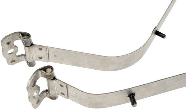 Dorman - OE Solutions Correa de Depósito de Combustible P/N:578-422 Fits: Toyota Fj Cruiser 14-07 - Image 4