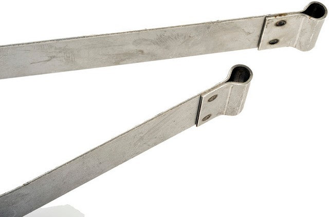 Dorman - OE Solutions Correa de Depósito de Combustible P/N:578-422 Fits: Toyota Fj Cruiser 14-07 - Image 3
