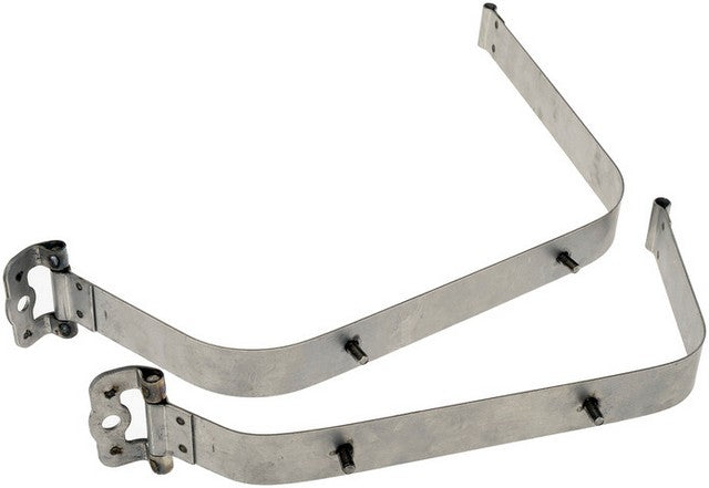 Dorman - OE Solutions Correa de Depósito de Combustible P/N:578-422 Fits: Toyota Fj Cruiser 14-07 - Image 1