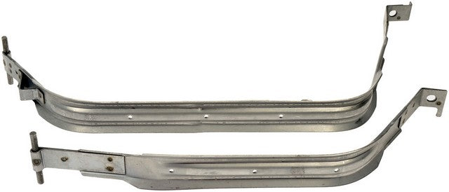 Dorman - OE Solutions Correa de Depósito de Combustible P/N:578-423 Fits: Ford Escape 12-05, Mercury Mariner 11-05 - Image 5