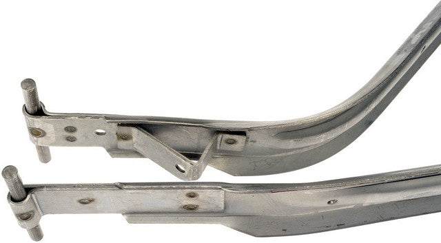 Dorman - OE Solutions Correa de Depósito de Combustible P/N:578-423 Fits: Ford Escape 12-05, Mercury Mariner 11-05 - Image 4