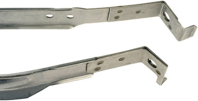 Dorman - OE Solutions Correa de Depósito de Combustible P/N:578-423 Fits: Ford Escape 12-05, Mercury Mariner 11-05 - Image 3