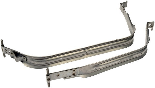 Dorman - OE Solutions Correa de Depósito de Combustible P/N:578-423 Fits: Ford Escape 12-05, Mercury Mariner 11-05 - Image 1