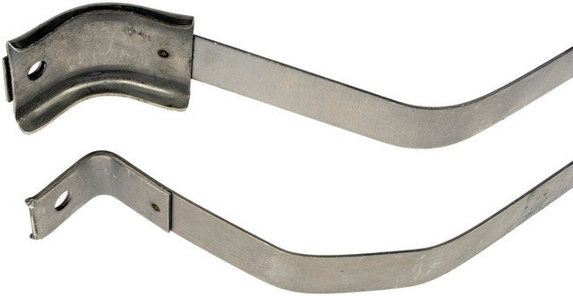 Dorman - OE Solutions Correa de Depósito de Combustible P/N:578-424 Fits: Chrysler Pt Cruiser 10-01 - Image 2
