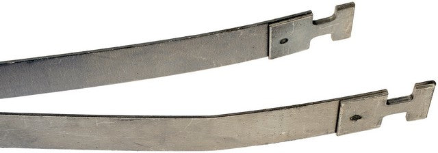 Dorman - OE Solutions Correa de Depósito de Combustible P/N:578-424 Fits: Chrysler Pt Cruiser 10-01 - Image 5