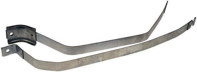 Dorman - OE Solutions Correa de Depósito de Combustible P/N:578-424 Fits: Chrysler Pt Cruiser 10-01 - Image 1