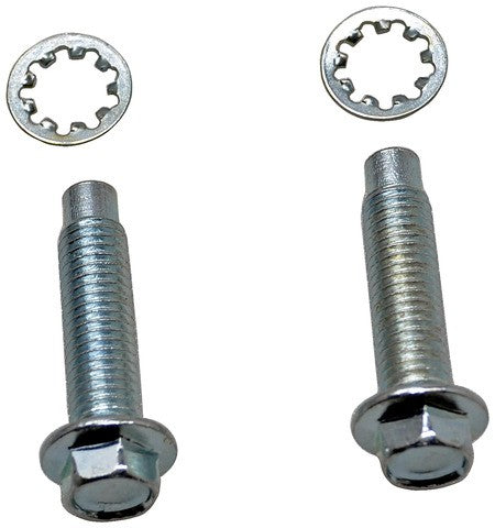 Dorman - OE Solutions Correa de Depósito de Combustible P/N:578-424 Fits: Chrysler Pt Cruiser 10-01 - Image 4