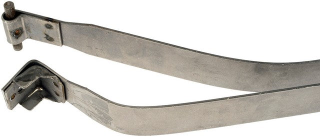 Dorman - OE Solutions Correa de Depósito de Combustible P/N:578-427 Fits: Nissan Frontier 19-05, Nissan Xterra 15-05, Suzuki Equator 12-09 - Image 3