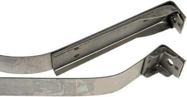 Dorman - OE Solutions Correa de Depósito de Combustible P/N:578-427 Fits: Nissan Frontier 19-05, Nissan Xterra 15-05, Suzuki Equator 12-09 - Image 2
