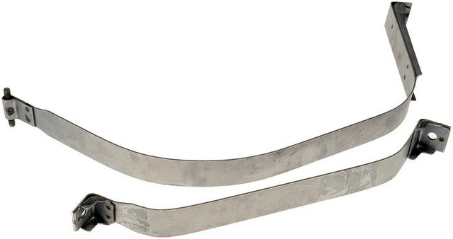 Dorman - OE Solutions Correa de Depósito de Combustible P/N:578-427 Fits: Nissan Frontier 19-05, Nissan Xterra 15-05, Suzuki Equator 12-09 - Image 1