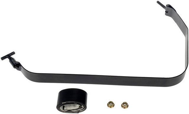 Dorman - OE Solutions Correa de Depósito de Combustible P/N:578-433 Fits: Chevrolet T6500 09-04, Chevrolet T7500 09-04, Chevrolet T8500 09-04, GMC T6500 09-04, GMC T7500 09-04 - Image 5