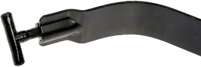 Dorman - OE Solutions Correa de Depósito de Combustible P/N:578-433 Fits: Chevrolet T6500 09-04, Chevrolet T7500 09-04, Chevrolet T8500 09-04, GMC T6500 09-04, GMC T7500 09-04 - Image 4