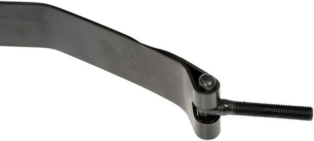 Dorman - OE Solutions Correa de Depósito de Combustible P/N:578-433 Fits: Chevrolet T6500 09-04, Chevrolet T7500 09-04, Chevrolet T8500 09-04, GMC T6500 09-04, GMC T7500 09-04 - Image 3