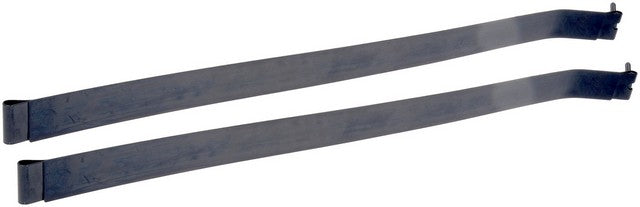 Dorman - OE Solutions Correa de Depósito de Combustible P/N:578-434 Fits: Chevrolet C60 Kodiak, Chevrolet C6500 Kodiak, Chevrolet C70 Kodiak, Chevrolet C7500 Kodiak, Chevrolet T6500, Chevrolet T7500, GMC C6000 Topkick, GMC C6500 Topkick, GMC C7000 Topkick - Image 4