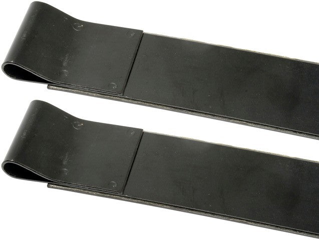 Dorman - OE Solutions Correa de Depósito de Combustible P/N:578-434 Fits: Chevrolet C60 Kodiak, Chevrolet C6500 Kodiak, Chevrolet C70 Kodiak, Chevrolet C7500 Kodiak, Chevrolet T6500, Chevrolet T7500, GMC C6000 Topkick, GMC C6500 Topkick, GMC C7000 Topkick - Image 3