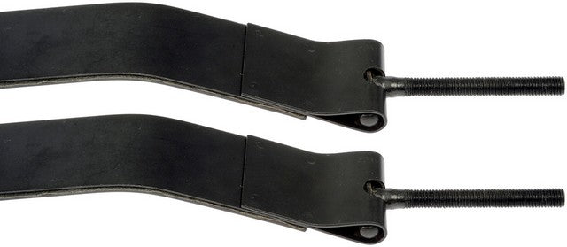 Dorman - OE Solutions Correa de Depósito de Combustible P/N:578-434 Fits: Chevrolet C60 Kodiak, Chevrolet C6500 Kodiak, Chevrolet C70 Kodiak, Chevrolet C7500 Kodiak, Chevrolet T6500, Chevrolet T7500, GMC C6000 Topkick, GMC C6500 Topkick, GMC C7000 Topkick - Image 2