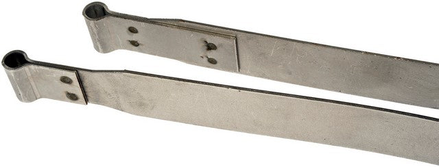 Dorman - OE Solutions Correa de Depósito de Combustible P/N:578-449 Fits: Toyota Tundra 06-05 - Image 4