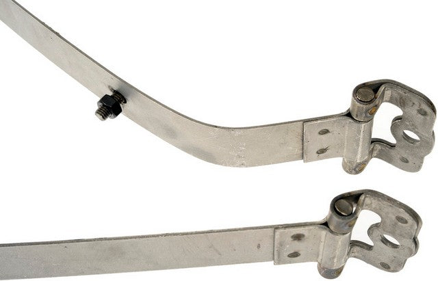 Dorman - OE Solutions Correa de Depósito de Combustible P/N:578-449 Fits: Toyota Tundra 06-05 - Image 3