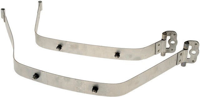 Dorman - OE Solutions Correa de Depósito de Combustible P/N:578-449 Fits: Toyota Tundra 06-05 - Image 1