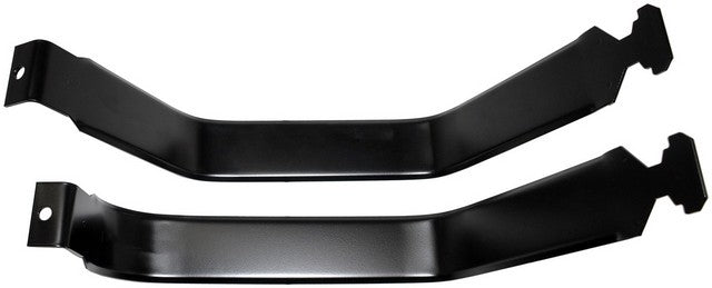 Dorman - OE Solutions Correa de Depósito de Combustible P/N:578-453 Fits: Chevrolet Express 1500, Chevrolet Express 2500, Chevrolet Express 3500, Chevrolet Express Cargo, Chevrolet Express Pasajeros, GMC Savana 1500, GMC Savana 2500, GMC Savana 3500 - Image 2