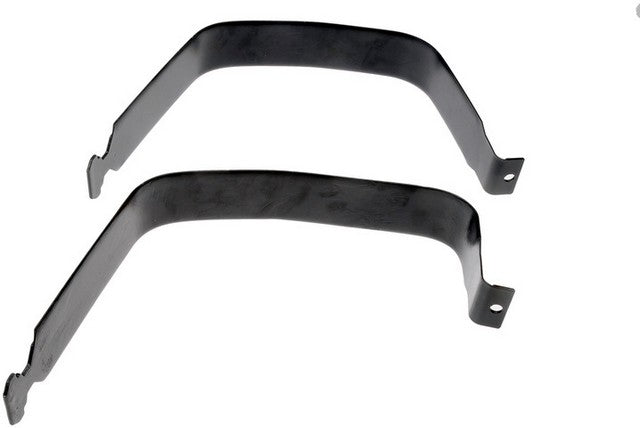 Dorman - OE Solutions Correa de Depósito de Combustible P/N:578-453 Fits: Chevrolet Express 1500, Chevrolet Express 2500, Chevrolet Express 3500, Chevrolet Express Cargo, Chevrolet Express Pasajeros, GMC Savana 1500, GMC Savana 2500, GMC Savana 3500 - Image 3