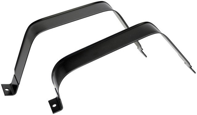 Dorman - OE Solutions Correa de Depósito de Combustible P/N:578-453 Fits: Chevrolet Express 1500, Chevrolet Express 2500, Chevrolet Express 3500, Chevrolet Express Cargo, Chevrolet Express Pasajeros, GMC Savana 1500, GMC Savana 2500, GMC Savana 3500 - Image 1