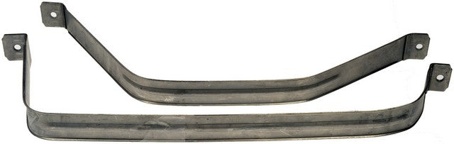 Dorman - OE Solutions Correa de Depósito de Combustible P/N:578-501 Fits: Saturn L100 02-01, Saturn L200 03-01, Saturn L300 05-01, Saturn Lw200 03-01, Saturn Lw300 03-01 - Image 4