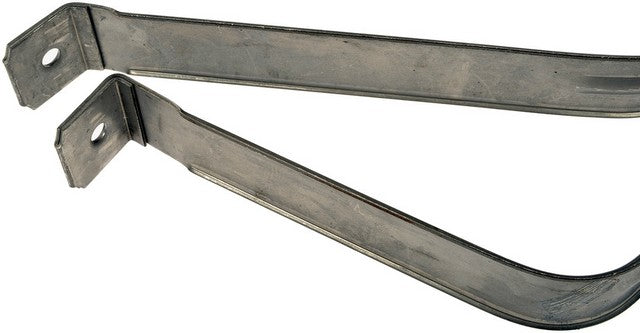 Dorman - OE Solutions Correa de Depósito de Combustible P/N:578-501 Fits: Saturn L100 02-01, Saturn L200 03-01, Saturn L300 05-01, Saturn Lw200 03-01, Saturn Lw300 03-01 - Image 3
