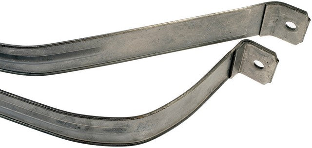 Dorman - OE Solutions Correa de Depósito de Combustible P/N:578-501 Fits: Saturn L100 02-01, Saturn L200 03-01, Saturn L300 05-01, Saturn Lw200 03-01, Saturn Lw300 03-01 - Image 2