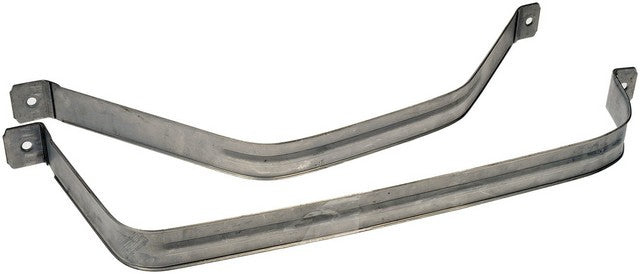 Dorman - OE Solutions Correa de Depósito de Combustible P/N:578-501 Fits: Saturn L100 02-01, Saturn L200 03-01, Saturn L300 05-01, Saturn Lw200 03-01, Saturn Lw300 03-01 - Image 1