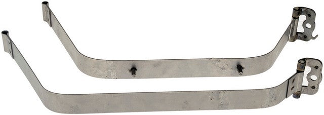 Dorman - OE Solutions Correa de Depósito de Combustible P/N:578-503 Fits: Toyota Tundra 14-07 - Image 2