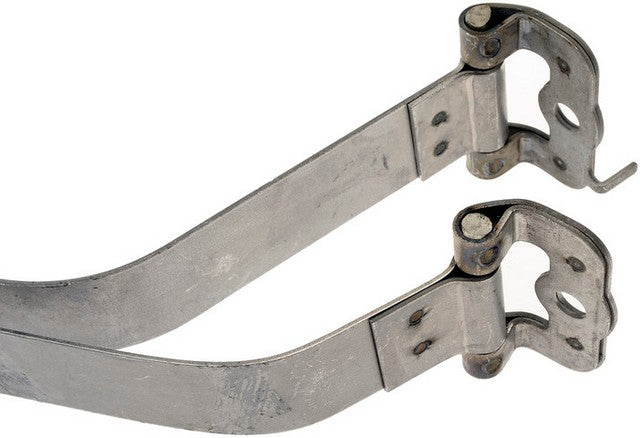 Dorman - OE Solutions Correa de Depósito de Combustible P/N:578-503 Fits: Toyota Tundra 14-07 - Image 4