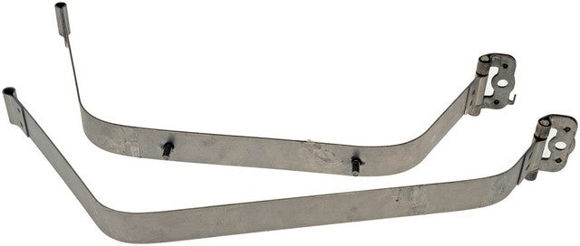 Dorman - OE Solutions Correa de Depósito de Combustible P/N:578-503 Fits: Toyota Tundra 14-07 - Image 1