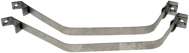 Dorman - OE Solutions Correa de Depósito de Combustible P/N:578-504 Fits: Chevrolet Tracker 08-99, Suzuki Grand Vitara 05-99, Suzuki Vitara 04-99, Suzuki Xl-7 06-02 - Image 4