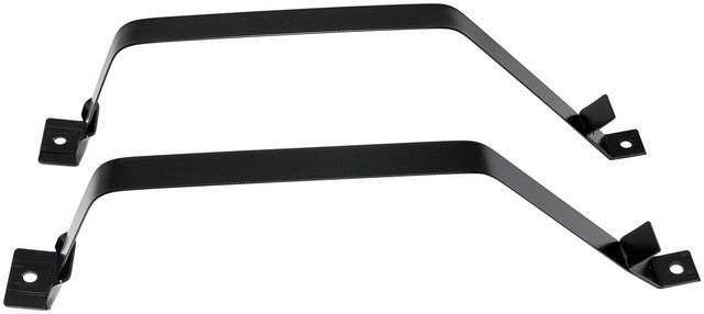 Dorman - OE Solutions Correa de Depósito de Combustible P/N:578-504 Fits: Chevrolet Tracker 08-99, Suzuki Grand Vitara 05-99, Suzuki Vitara 04-99, Suzuki Xl-7 06-02 - Image 3