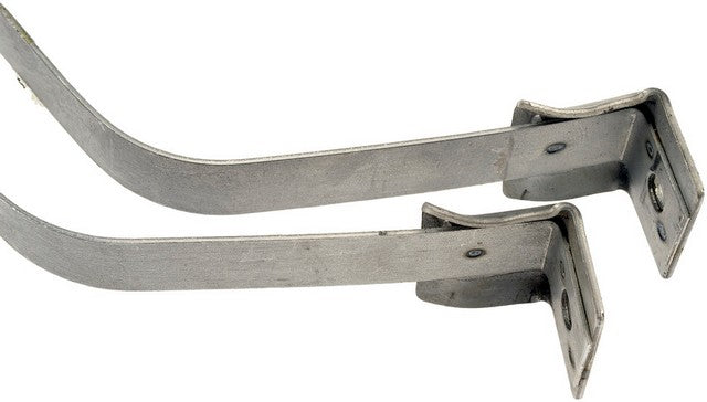 Dorman - OE Solutions Correa de Depósito de Combustible P/N:578-504 Fits: Chevrolet Tracker 08-99, Suzuki Grand Vitara 05-99, Suzuki Vitara 04-99, Suzuki Xl-7 06-02 - Image 5