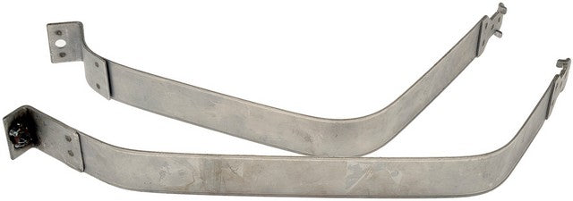 Dorman - OE Solutions Correa de Depósito de Combustible P/N:578-505 Fits: Cadillac Escalade 00-99, Chevrolet Tahoe 00-98, GMC Yukon 00-98 - Image 6