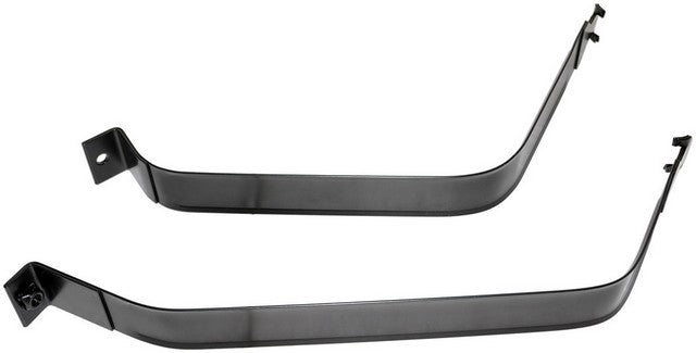 Dorman - OE Solutions Correa de Depósito de Combustible P/N:578-505 Fits: Cadillac Escalade 00-99, Chevrolet Tahoe 00-98, GMC Yukon 00-98 - Image 5