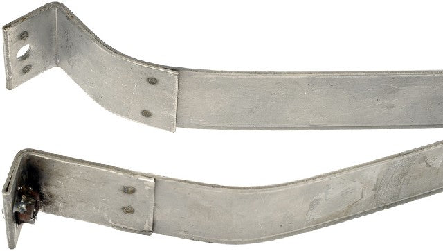 Dorman - OE Solutions Correa de Depósito de Combustible P/N:578-505 Fits: Cadillac Escalade 00-99, Chevrolet Tahoe 00-98, GMC Yukon 00-98 - Image 3