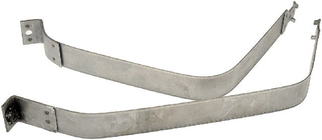 Dorman - OE Solutions Correa de Depósito de Combustible P/N:578-505 Fits: Cadillac Escalade 00-99, Chevrolet Tahoe 00-98, GMC Yukon 00-98 - Image 1