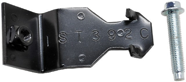 Dorman - OE Solutions Correa de Depósito de Combustible P/N:578-505 Fits: Cadillac Escalade 00-99, Chevrolet Tahoe 00-98, GMC Yukon 00-98 - Image 4