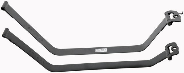 Dorman - OE Solutions Correa de Depósito de Combustible P/N:578-506 Fits: Toyota Sequoia 15-08, Toyota Tundra 2007 - Image 2