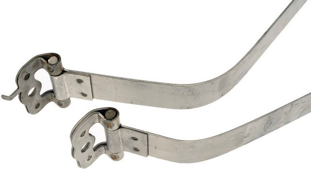 Dorman - OE Solutions Correa de Depósito de Combustible P/N:578-506 Fits: Toyota Sequoia 15-08, Toyota Tundra 2007 - Image 4