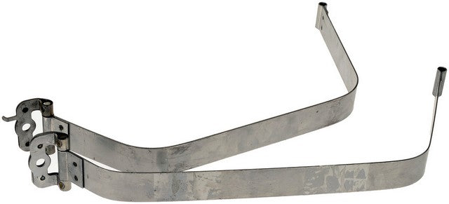 Dorman - OE Solutions Correa de Depósito de Combustible P/N:578-506 Fits: Toyota Sequoia 15-08, Toyota Tundra 2007 - Image 1