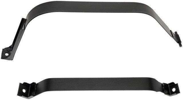 Dorman - OE Solutions Correa de Depósito de Combustible P/N:578-507 Fits: Nissan Pathfinder 12-05 - Image 2
