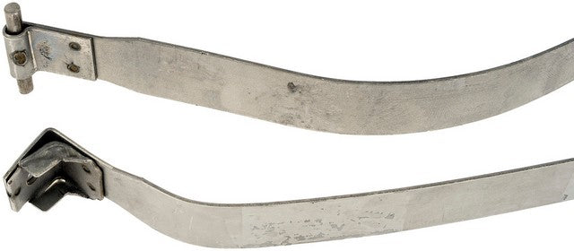 Dorman - OE Solutions Correa de Depósito de Combustible P/N:578-507 Fits: Nissan Pathfinder 12-05 - Image 5