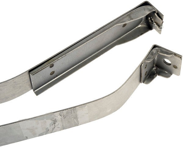 Dorman - OE Solutions Correa de Depósito de Combustible P/N:578-507 Fits: Nissan Pathfinder 12-05 - Image 4