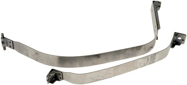 Dorman - OE Solutions Correa de Depósito de Combustible P/N:578-507 Fits: Nissan Pathfinder 12-05 - Image 1